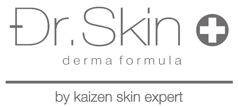 Dr. Skin
